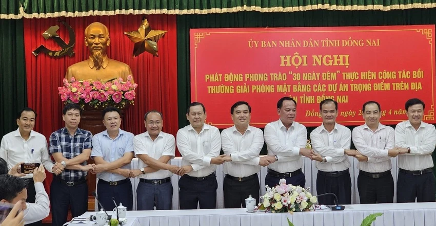 dự án 3.jpg