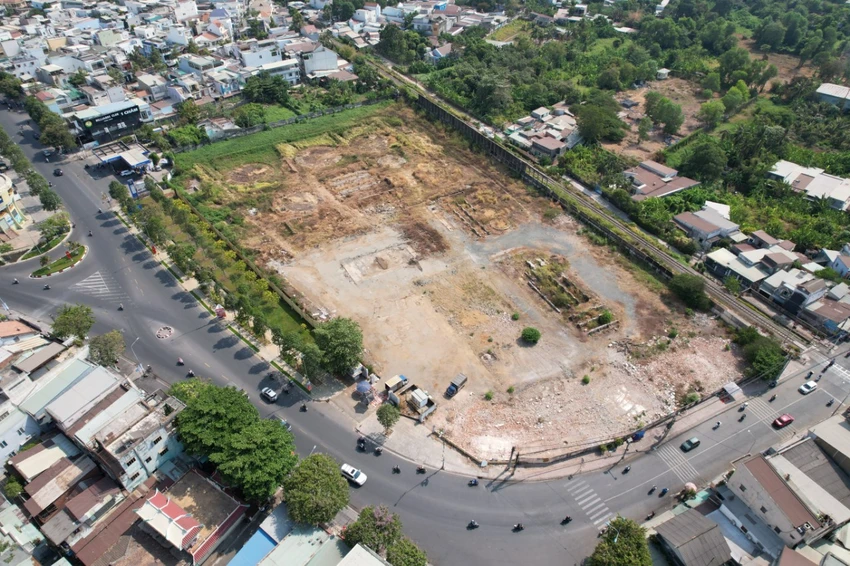 khu đất 2.jpg