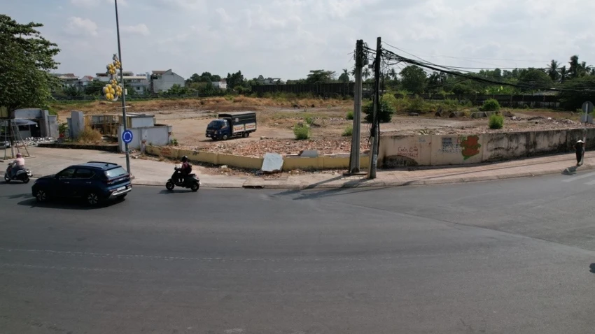 Khu đất 4.jpg