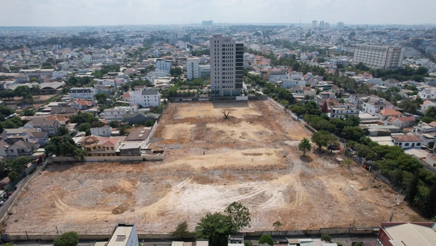 khu đất 5.jpg