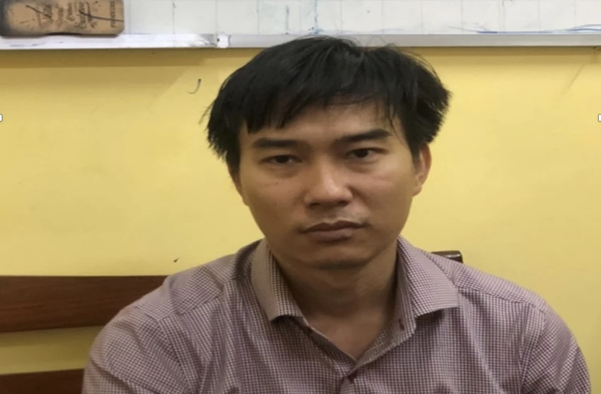 giết người.jpg