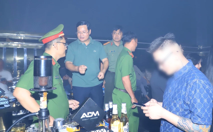 cảnh sát.jpg