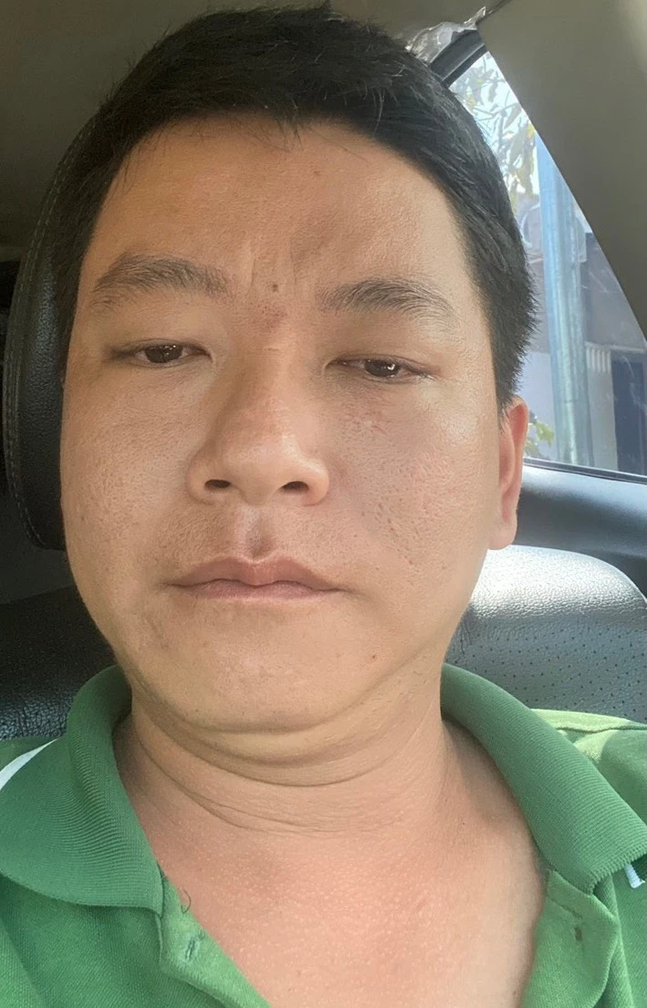 công an 2.jpg