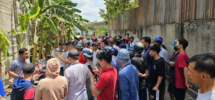 nổ 7.jpg