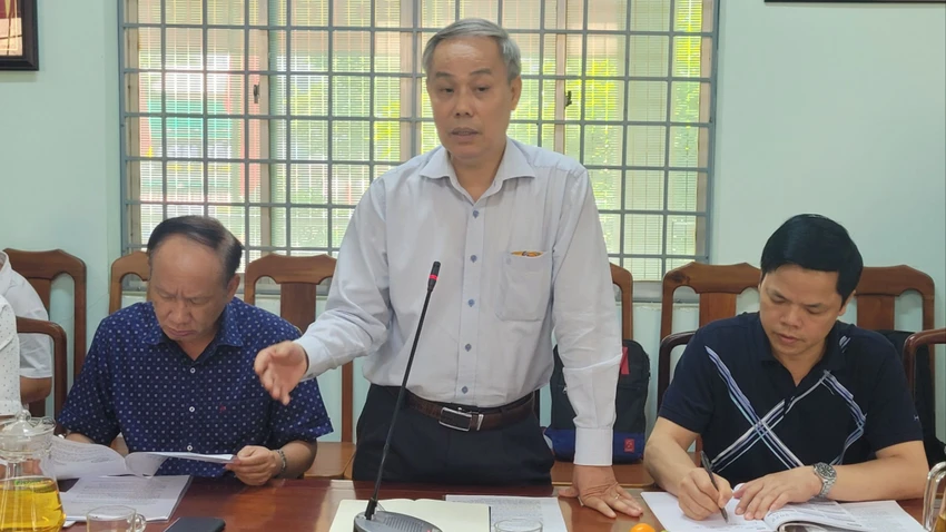 Ngộ độc .jpg
