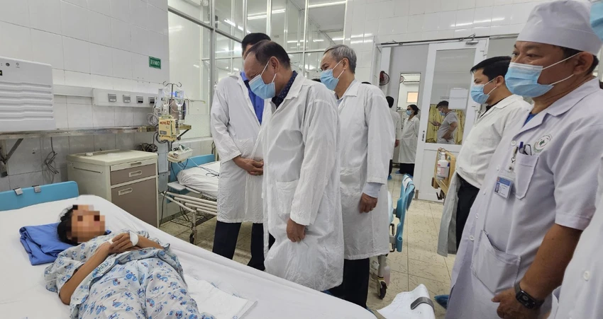 Thủ tướng Chính phủ.jpg