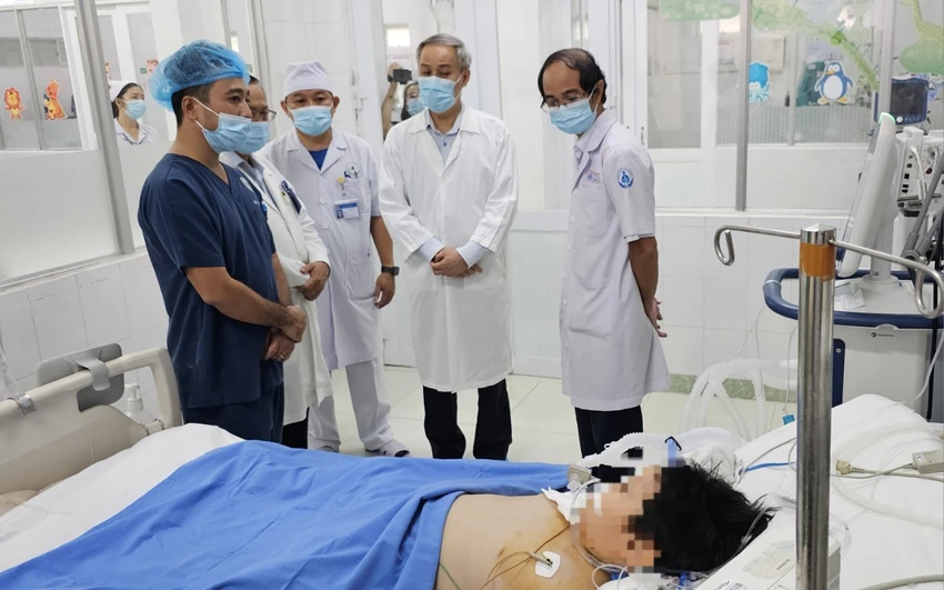 ngộ độc 2.jpg