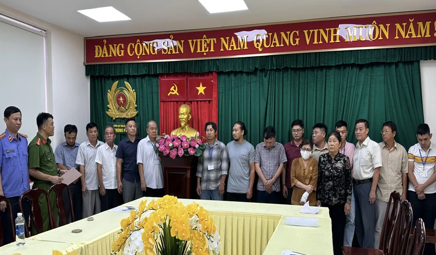 buôn lậu.jpg
