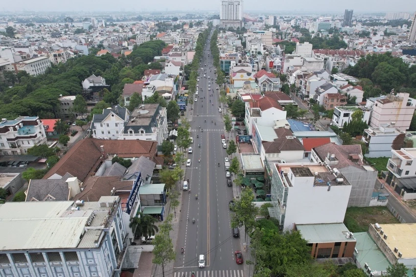 quy hoạch.jpg