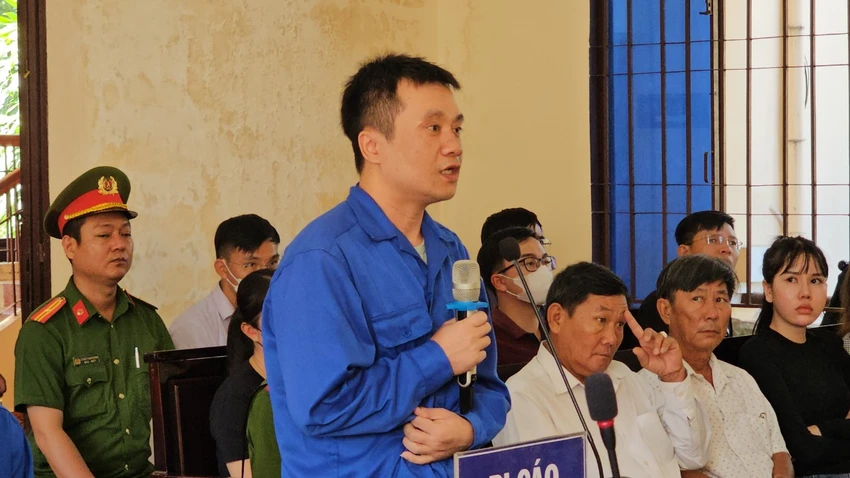 thành bưởi.jpg
