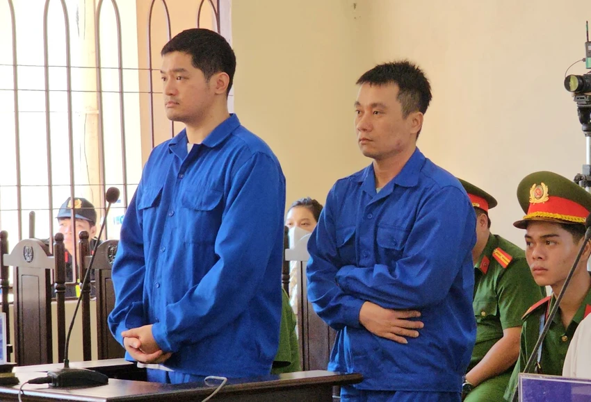 thành bưởi.jpg