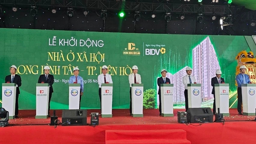 nhà ở xã hội 2.jpg