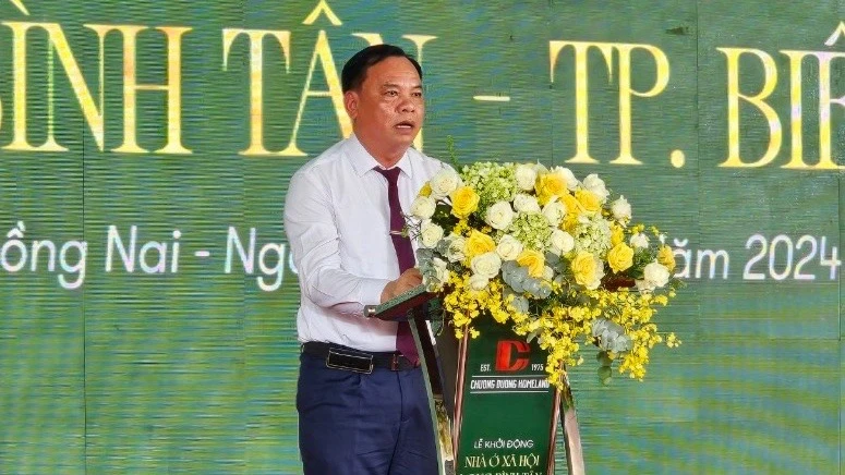 nhà ở xã hội 3.jpg