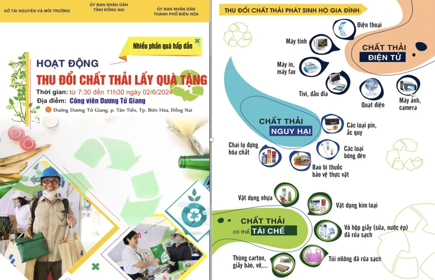 chất thải..jpg