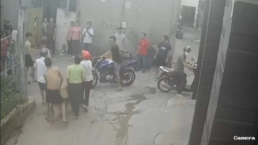 người tình.jpg