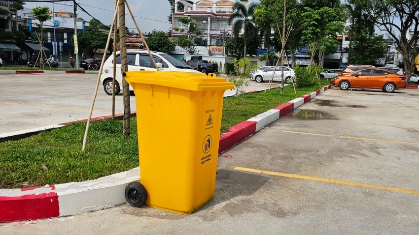 bãi đậu xe..jpg