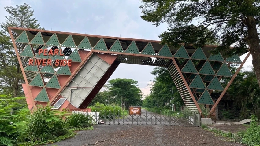 dự án khu dân cư.jpg