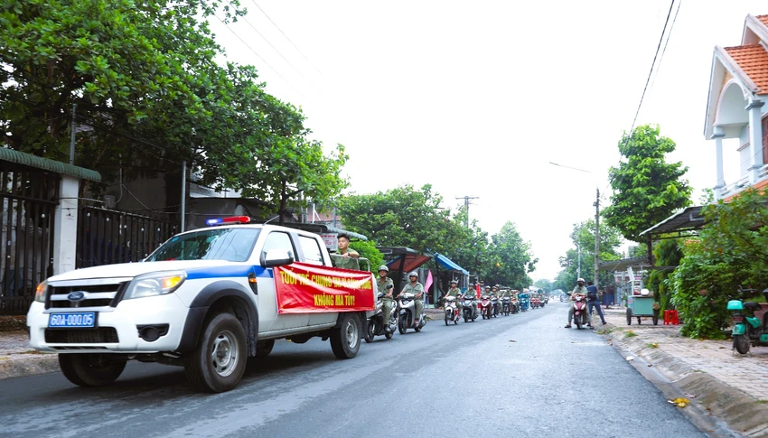 Triển khai đề án 2.jpeg