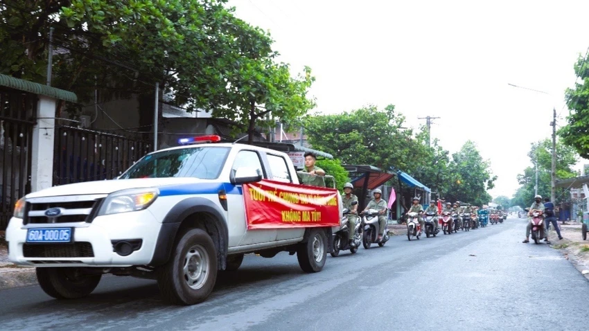 Tổ bảo vệ an ninh trật tự.jpeg