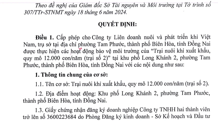 trại nuôi khỉ.jpg