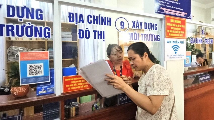 chính quyền thân thiện..jpg