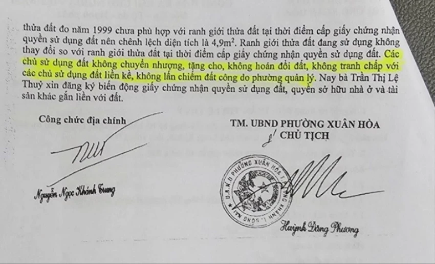 Tranh chấp đất .jpg