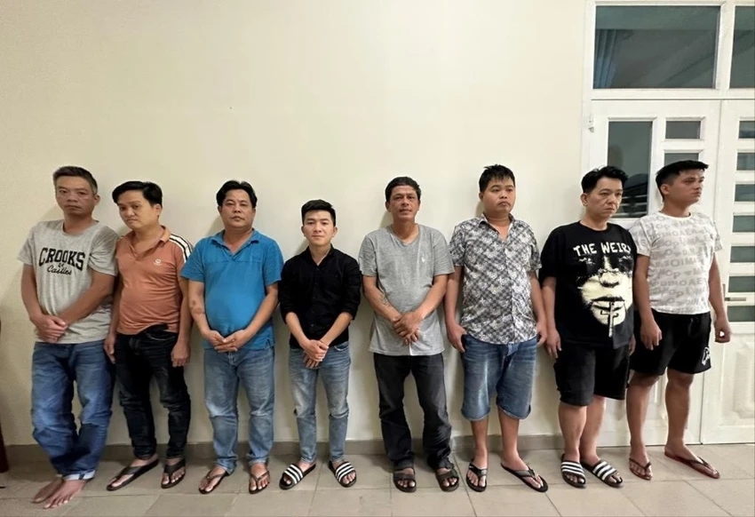 Cá độ bóng đá .jpg