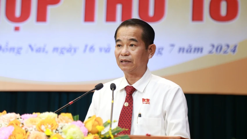 HĐND tỉnh Đồng Nai.jpg