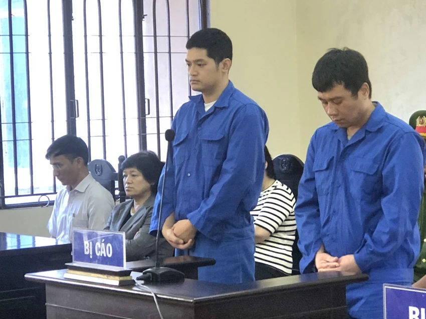 nhà xe Thành Bưởi.jpg