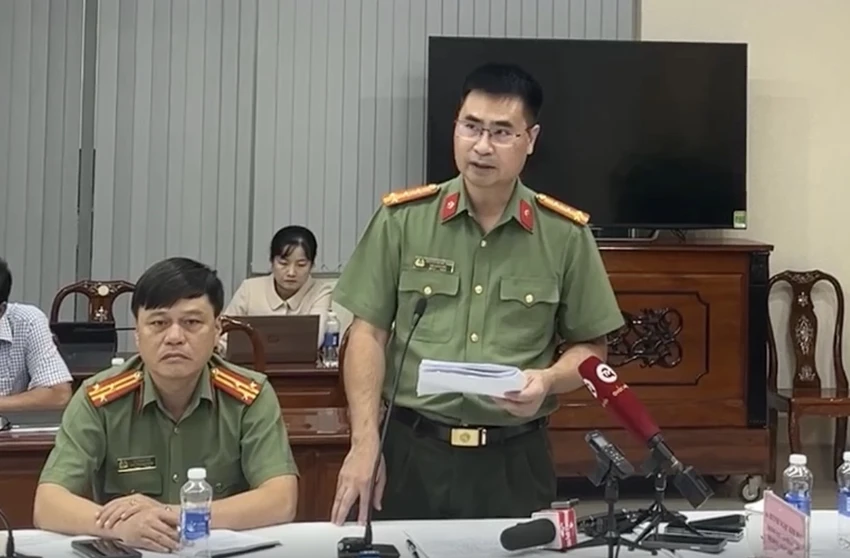 nữ chủ tịch .jpg