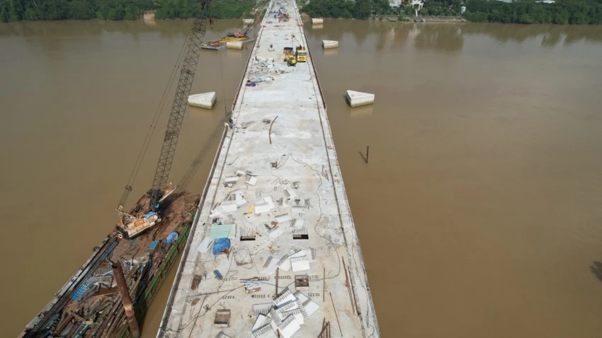 cầu bạch đằng 22.jpg