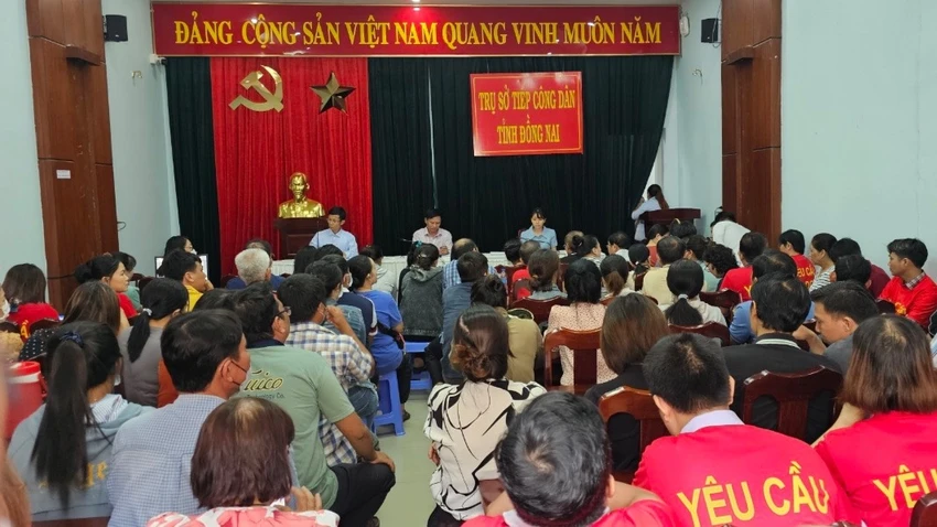 công ty LDG,.jpg