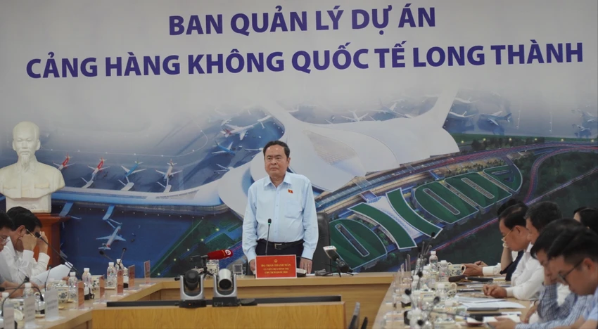 chủ tịch quốc hội 7.jpg