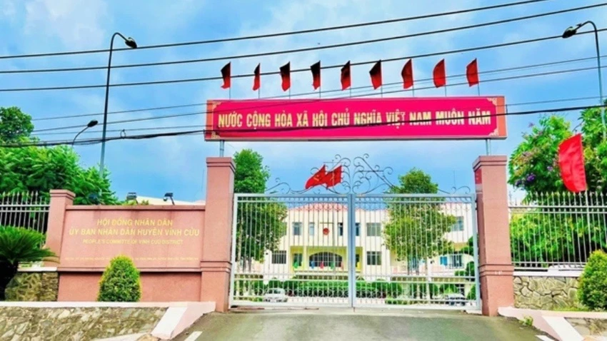xử lý đơn.jpeg