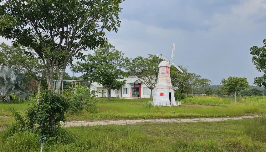 khu dân cư 1.jpg