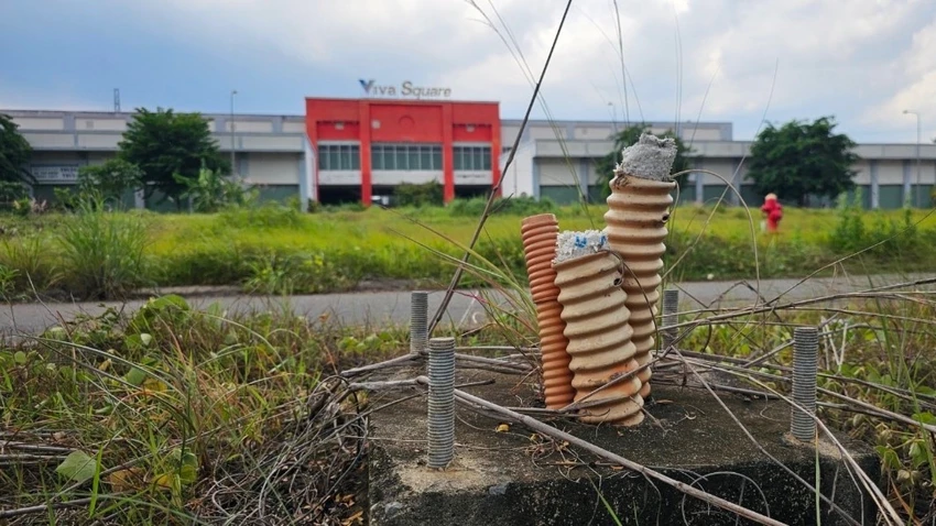 khu dân cư 2.jpg