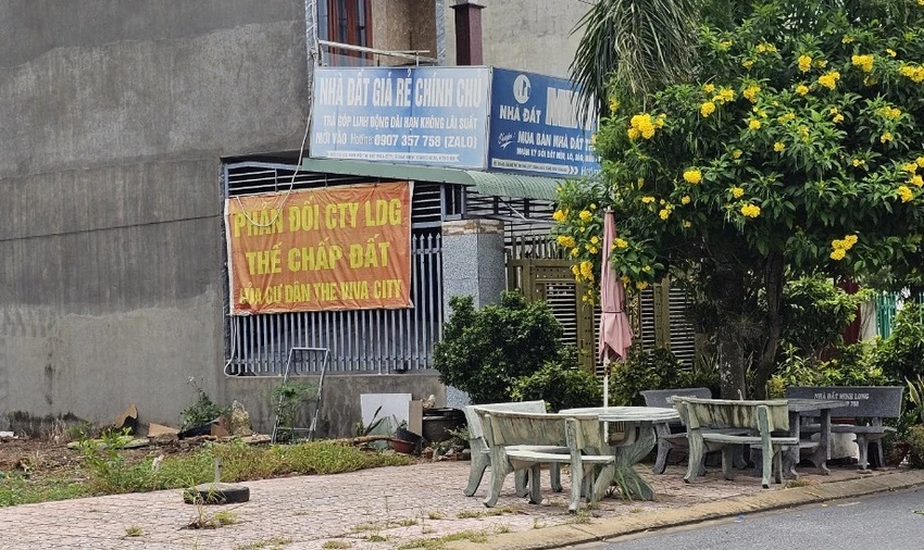 khu dân cư,,.jpg