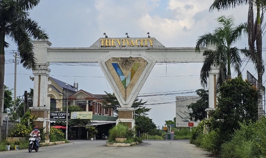 khu dân cư.jpg