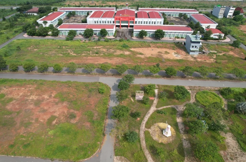 khu dân cư. .jpg