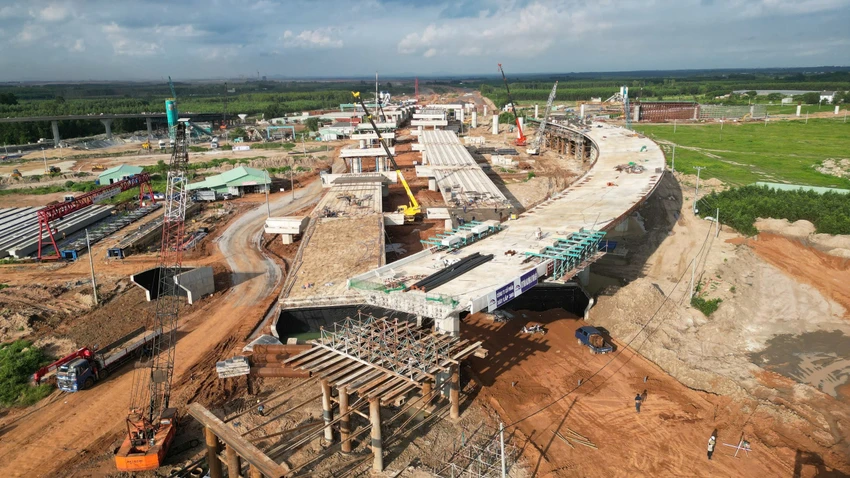 sân bay Long Thành 7.jpg
