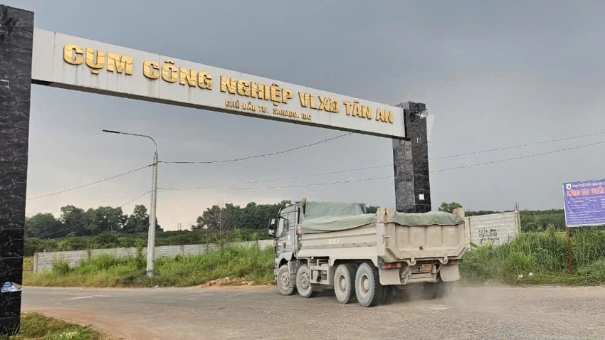 cụm công nghiệp.jpg