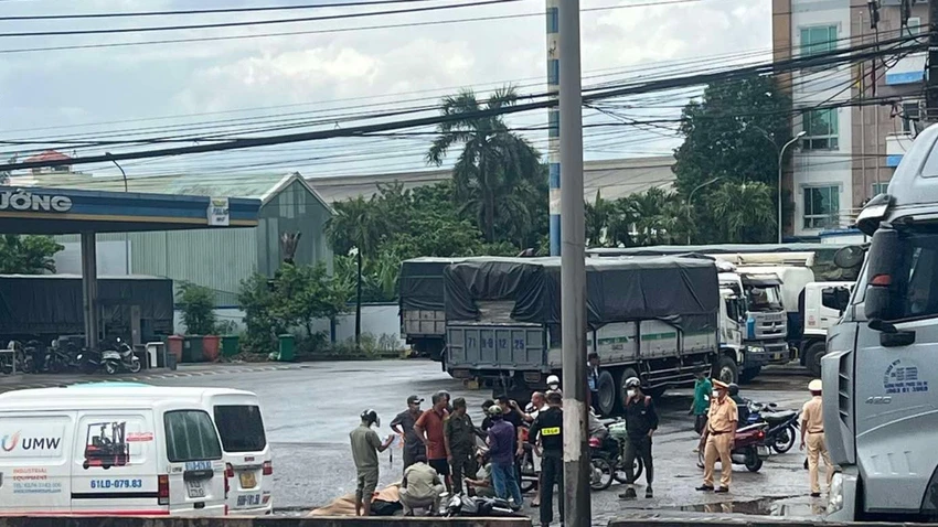 tài xế xe tải.jpeg