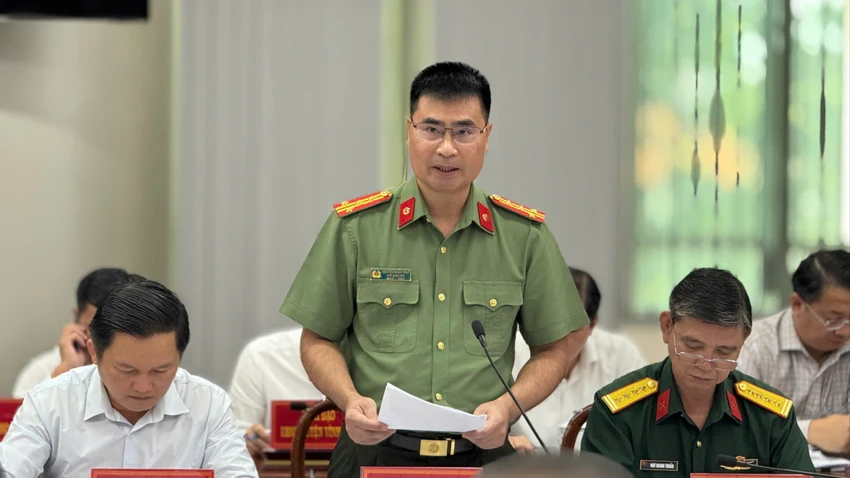 dịp lễ 2-9.jpg