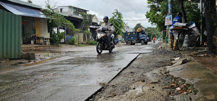 dự án thoát nước 6.jpg