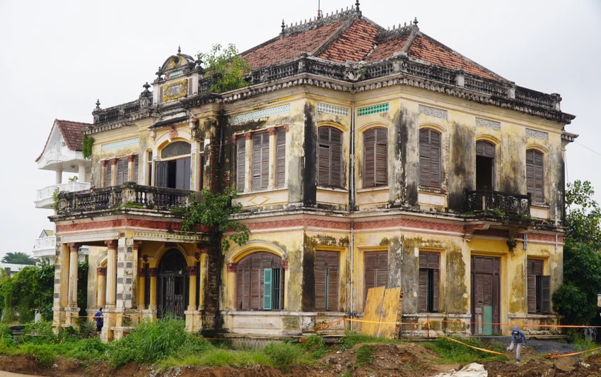 biệt thự cổ 13.jpg