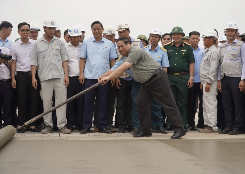 Thủ tướng Chính phủ 11.jpg