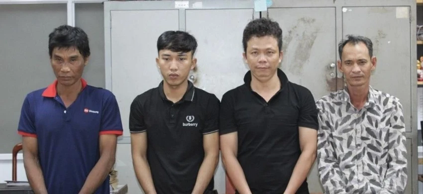 Cướp vé số .jpg
