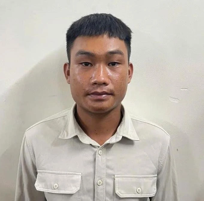 quốc lộ 51.jpeg