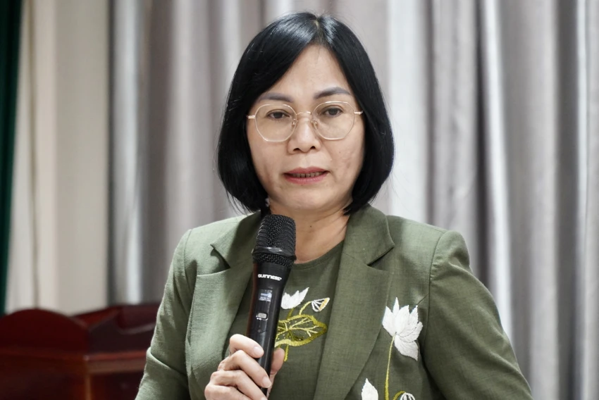  trả phí BOT.jpg