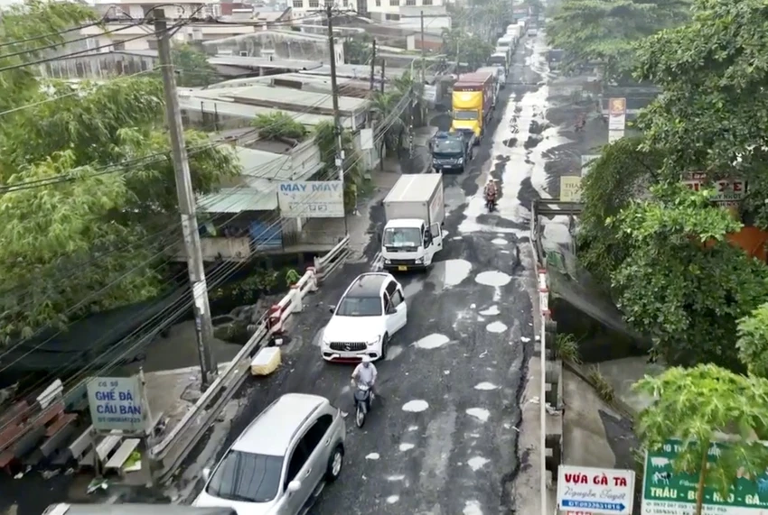 Dự án BOT .jpg